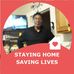 James Holston - Facebook
