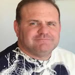 James Holston - @james.dustinholston - Instagram