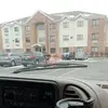 James Holston - @james.holston6 - TikTok