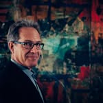 James Holston - @holston_james - Instagram