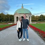 James Holston - @jamesholston - Instagram
