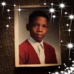 James Holston - @waldo118cb - Instagram