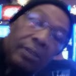 James Holston - @james.holston.37 - Instagram