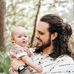 James Holston - Facebook