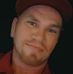 James Holston - Facebook