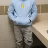 James Holston - @james.holston3 - TikTok