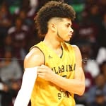 James Holston Jr.🇩🇴🇩🇪 - @jamesholstonjr - Instagram