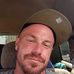 James Houston - Facebook