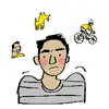 James L Holston - @regularbiguy - TikTok