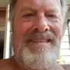 jamesholston3 - @jamesholston3 - TikTok