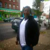 jamesholston473 - @jamesholston473 - TikTok