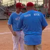 james.holston - @james.holston - TikTok