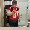 jAmEsLhOlStOn - @jameslholston - TikTok