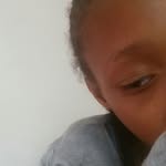 jayla - @jamesholston09 - Instagram