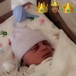 king jachari hardy - @jamesholston124 - Instagram