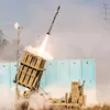 iron dome - @james.holten00 - TikTok