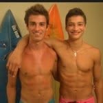 🏊James Holten🏊 - @james_holten - Instagram