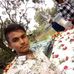 James Hosen - Facebook