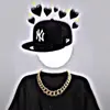 James - @james.holten78 - TikTok