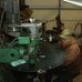 James Van Holten, Machinist - Facebook