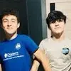 jamesholten0 - @jamesholten0 - TikTok