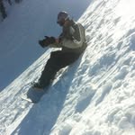 Jamesholten - @homelesss_james - Instagram