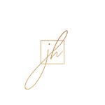JamesHolten, 제임스홀튼 - @jamesholten_official - Instagram