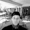 jamesvanholten - @jamesvanholten - TikTok