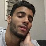 Jaime - @jamesholterrr - Instagram