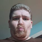 James Aaron Affholter - @jamesaaronaffholter - Instagram
