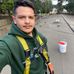 James Holter - Facebook