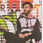 James Holter - @james_holter88 - Instagram