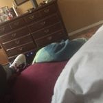 James holter - @jimmy2532018 - Instagram
