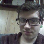 James Holter - @holtergeist - Instagram
