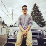James Holter - @holterjames - Instagram