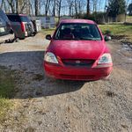 James Wietholter - @jameswietholter - Instagram