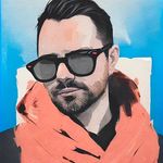 Kholter Hunt - @kholterjames - Instagram