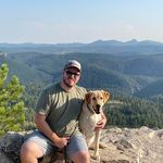 Logan James Holter - @loganholter - Instagram