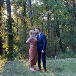 Noah James Holter - @noaholter - Instagram