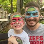 Steven James Holter - @holter.steve - Instagram