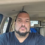 James Dominik Holthausen - @jamesholthause - Instagram