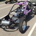 James Holthaus - Facebook