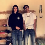 James_Holthaus - @solowjamey - Instagram