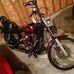 James Holthaus - Facebook
