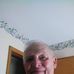 James Holthaus - Facebook