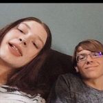 James Holthaus - @johmez_the_frog - Instagram