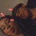 James Holthaus - Facebook