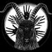 Jimmy Holthaus - Facebook