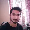 Arjun_Singh - @james.holtkamp - TikTok