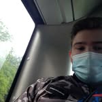 der lustige lags - @jamesholtkamp54 - Instagram